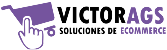 Victor AGS/Desarrollo de tiendas online efectivas | ¡Vende en línea con éxito!