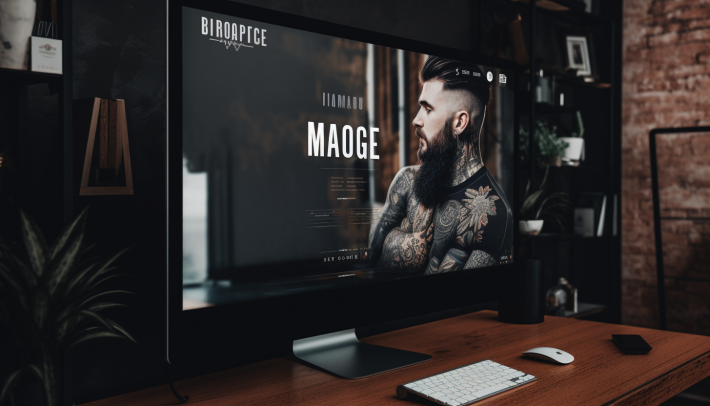 faunomod_imagine_Website_for_a_modern_barber_shop_in_pc_and_tat_fd67a425-eb05-44f4-8013-d928bd37ae12