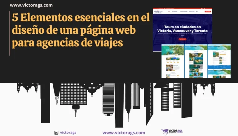 5_elementor_esenciales