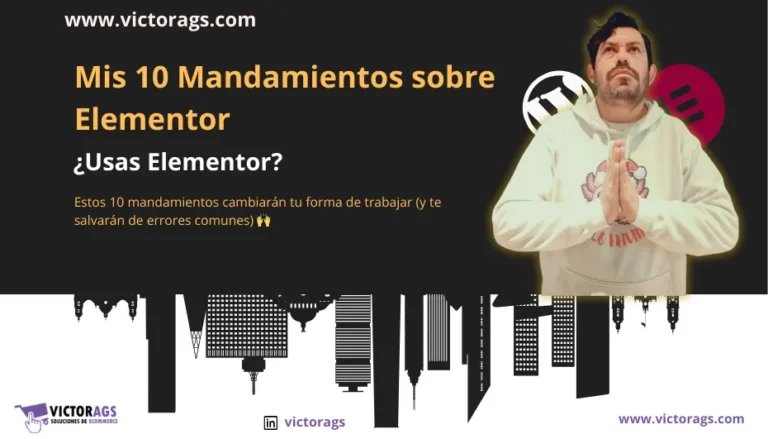 Mis_10_mandamientos_sobre_elementor