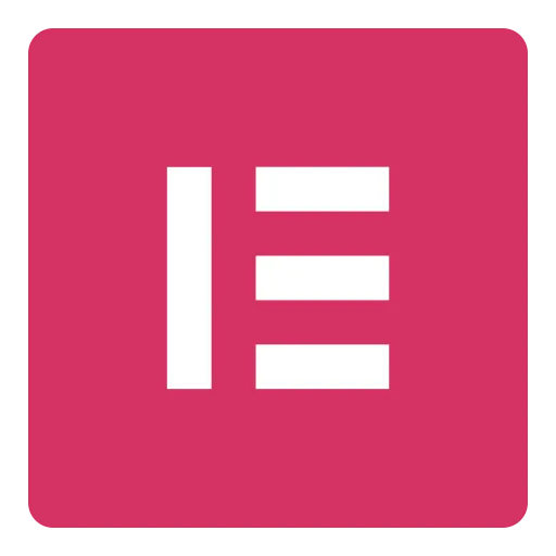 109_Elementor_logo_logos-512