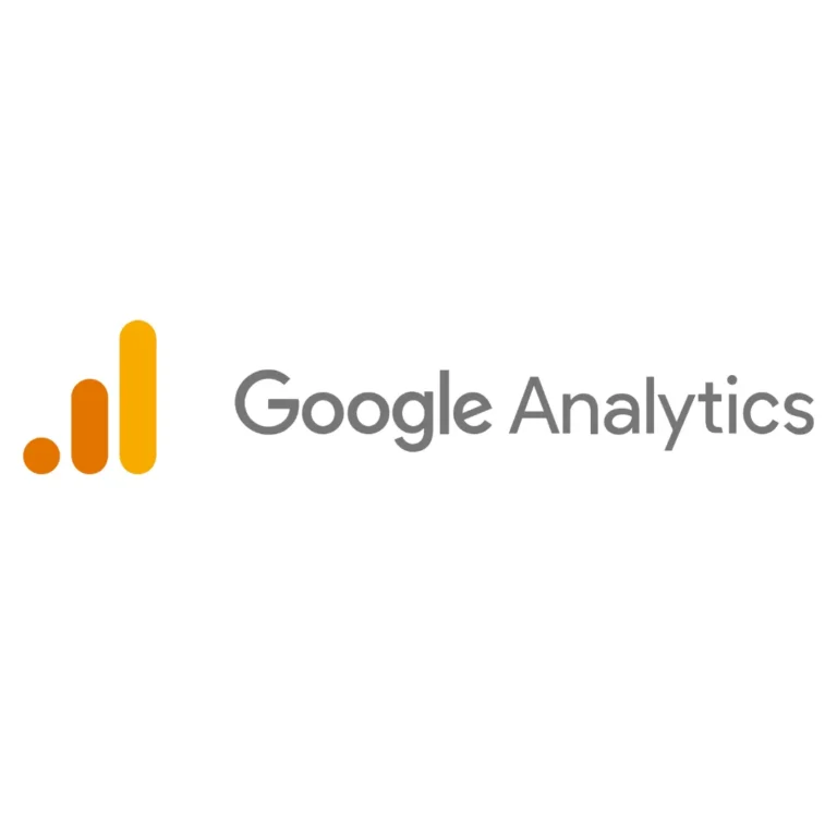 google analytics