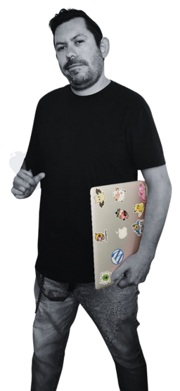 victor-experto-learndash