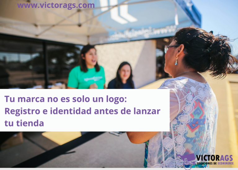 Tu marca no es solo un logo Registro e identidad antes de lanzar tu tienda (1)