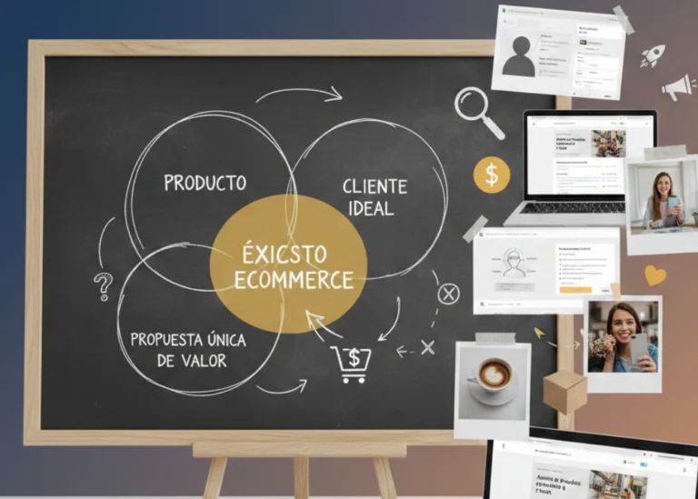 definir-a-tu-cliente-ideal