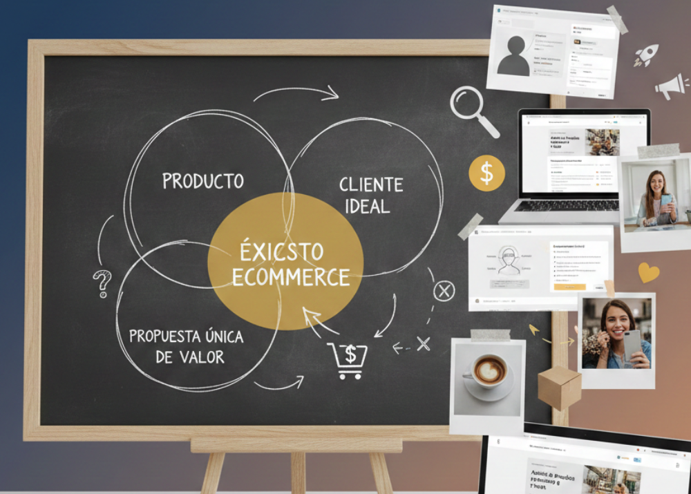 definir-a-tu-cliente-ideal